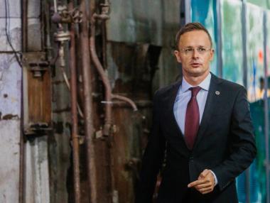 Унгария: За три години Европа не е станала по-сигурна