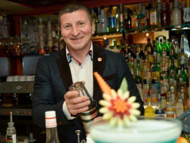 Това лято на мода ще са крафт коктейлите