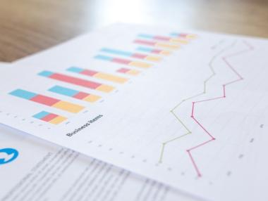 „Съгласие“, „ДСК-Родина“ и „Ен Ен“ постигнаха най-висока доходност за осигурените в тях