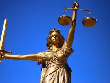 Съпротива срещу всяка препоръка по пътя на стабилността