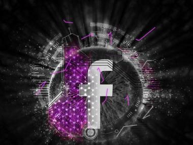 Facebook планира да пусне собствена криптовалута