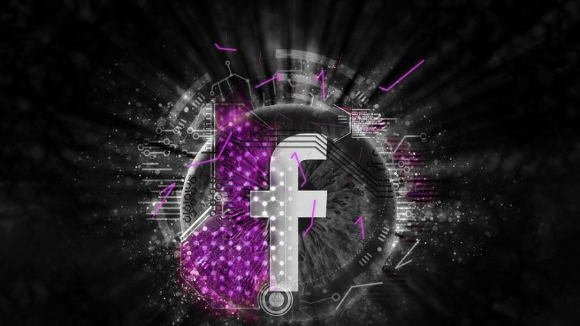 Facebook планира да пусне собствена криптовалута