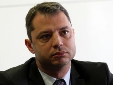 Добрев: НС трябва да разреши на кабинета да преговаря с инвеститор за АЕЦ „Белене“