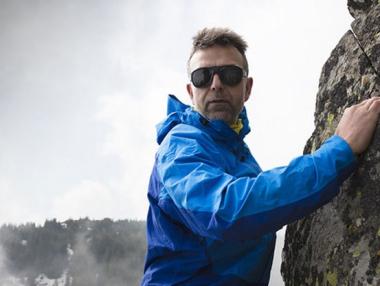 Спасителите на Боян Петров атакуват Шиша Пангма