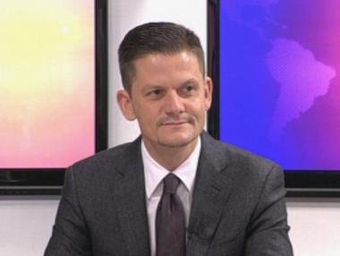 КЗП: Потребителите не са длъжни да пазят опаковките на битови уреди за рекламация