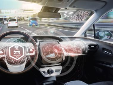 Компаниите в Европа планират ускорено въвеждане на AI в технологиите