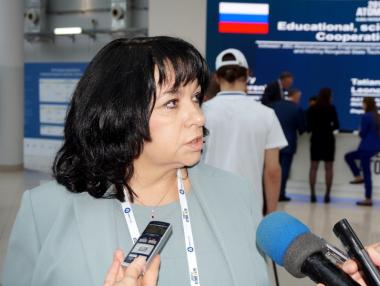 Търсенето на инвеститор за АЕЦ „Белене” започва през 2018 г.