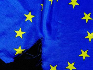 Британски чиновници в ЕК сменят гражданството си заради Brexit