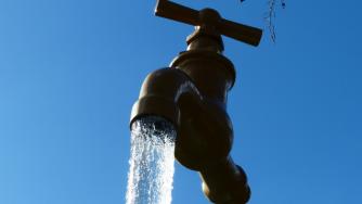 Къде няма да има вода в София на 15 май