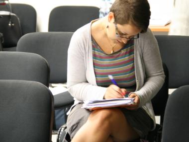 Все по-вероятно е Facebook и Google да плащат на медиите в ЕС