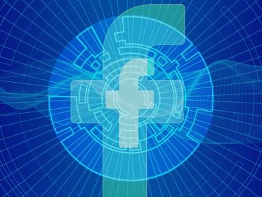 Facebook спря 200 приложения заради нерегламентирано използване на лични данни