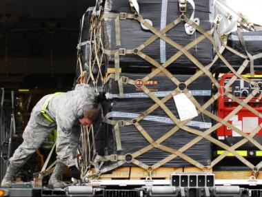 Разривът САЩ-Иран застрашава сделки за милиарди на ЕС