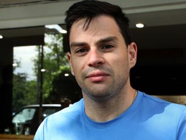 София има нужда от цялостна стратегия, а не работа на парче