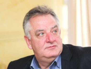 Андрей Делчев: Горивата ще поскъпнат леко