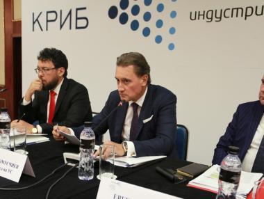 КРИБ е твърдо против ограничаването на рекламата на хазартни игри