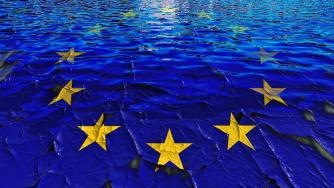 Шотландия се опасява от „катастрофален” Brexit