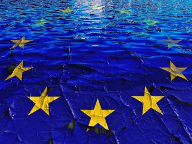 Шотландия се опасява от „катастрофален” Brexit