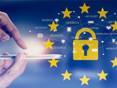 GDPR дава повече права на гражданите