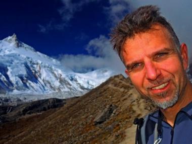 Спасителите решиха да продължат търсенето на Боян Петров