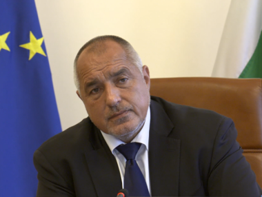 „Грехота е при толкова пари да има недоволни”