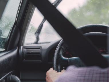 Българските шофьорски книжки вече ще се признават в ОАЕ