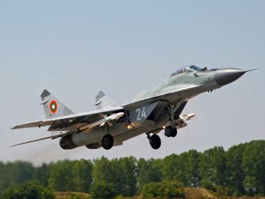 Кабинетът отново ще опита да модернизира армията