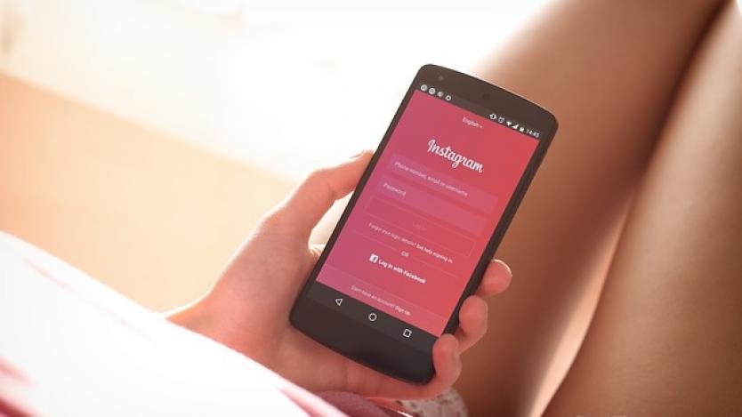 Instagram скоро ще показва колко сме пристрастени към приложението