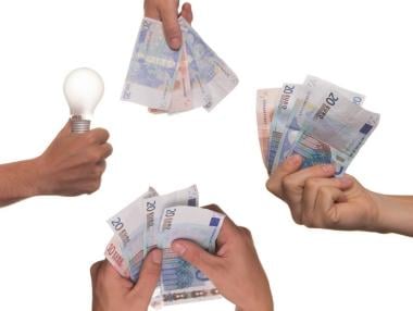 Фондът на фондовете предоставя над 67 млн. лв. за иновации