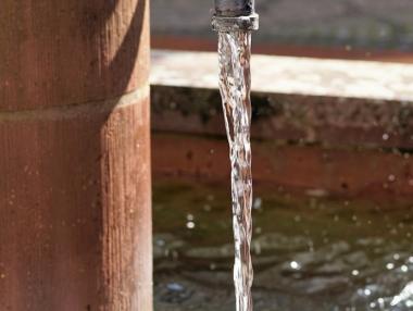 Къде няма да има вода в София на 18 май