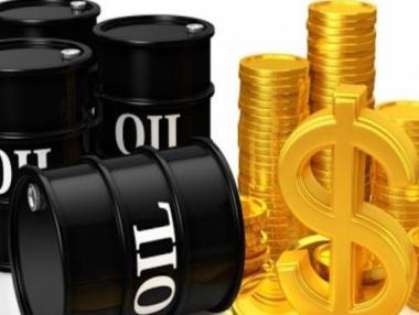 Геополитическите рискове доведоха до рекорден скок на петрола