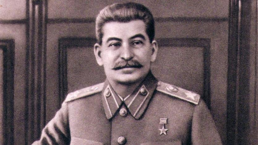 Вирусът „Сталин“ дебне из мрежата, за да изтрие цялата ви информация