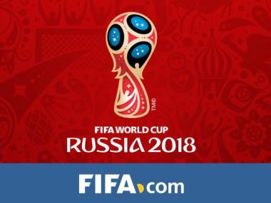 Банка UBS с прогноза кой ще спечели Световното по футбол