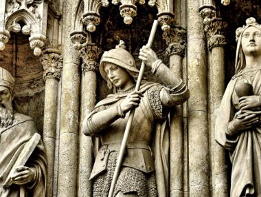 Хърватия поема председателството на Съвета на Европа