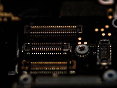 Най-големите технологични компании поевтиняха