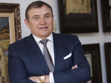 Вълканов: България не е най-бедната държава, а с най-много укрити доходи