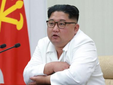 Сеул омаловажи заплахите на Пхенян да се оттегли от двустранните преговори