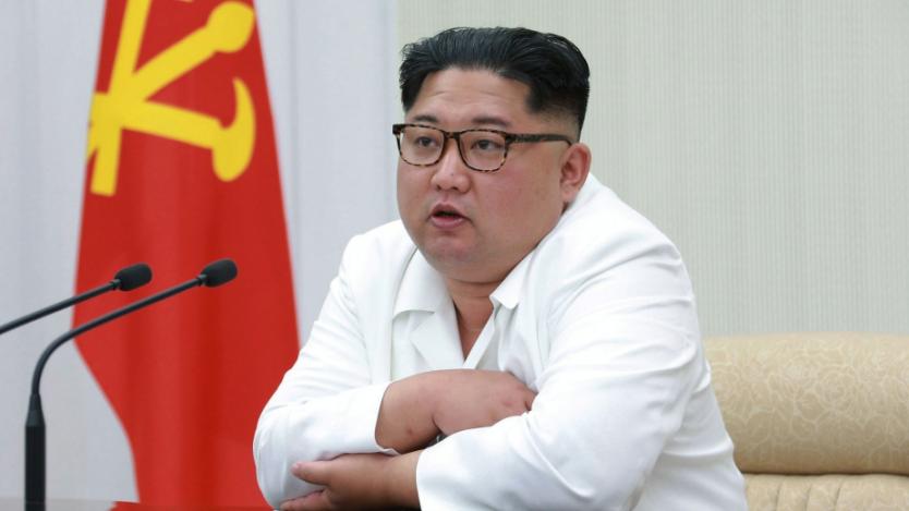 Сеул омаловажи заплахите на Пхенян да се оттегли от двустранните преговори
