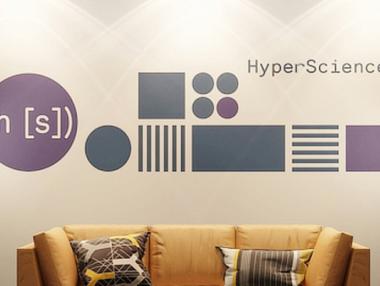 QBE Ventures с инвестиция в българо-американската HyperScience