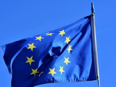 ЕК предприе първите мерки по казуса „САЩ-Иран“