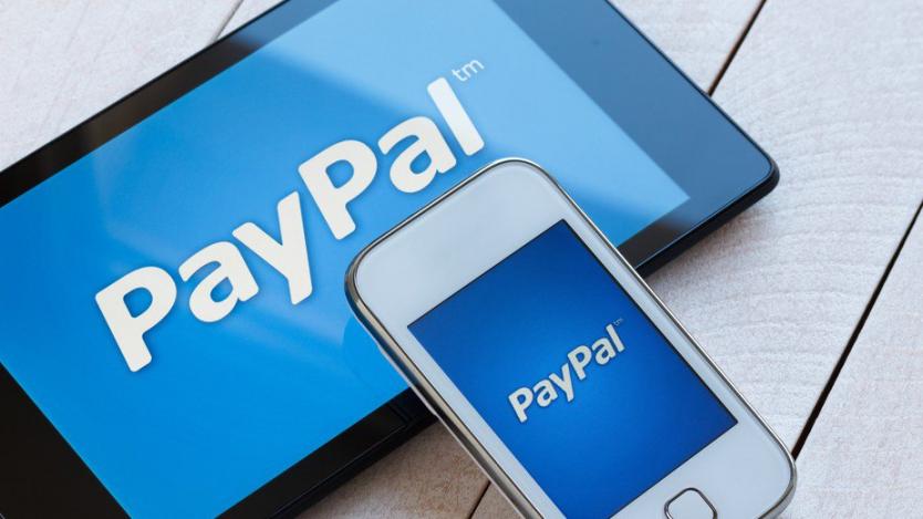 PayPal с най-голямата сделка в историята си