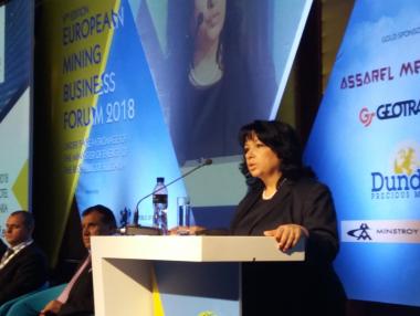 Петкова: Индивидуални договори с „Топлофикация София” са невъзможни