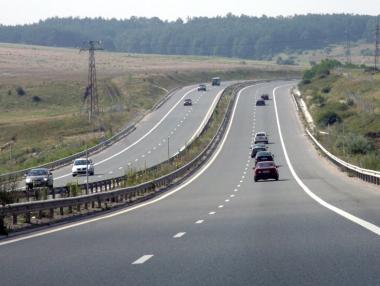 С промените в Закона за пътищата до морето ще се стига за 14 часа, изчисли експерт