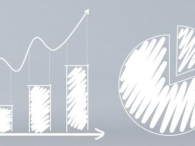 Ръстът в еврозоната се забавя, но България засега се представя добре