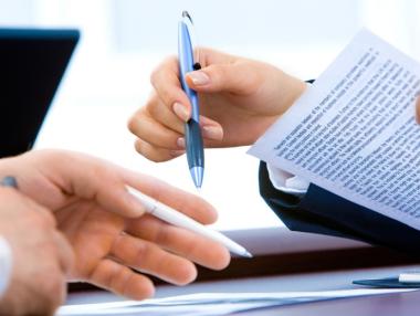 Обжалването на обществени поръчки не трябва да се ограничава