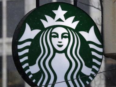 Starbucks се разраства в Китай на фона на обвинения в монопол