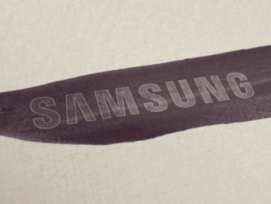 Следващият Note на Samsung ще донесе обновен гласов асистент