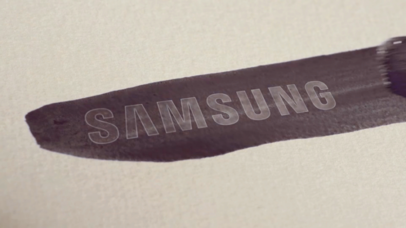 Следващият Note на Samsung ще донесе обновен гласов асистент