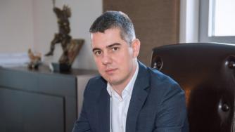 „Градус“ ще дебютира на борсата в средата на юни