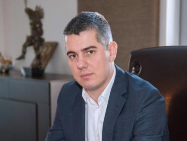 „Градус“ ще дебютира на борсата в средата на юни