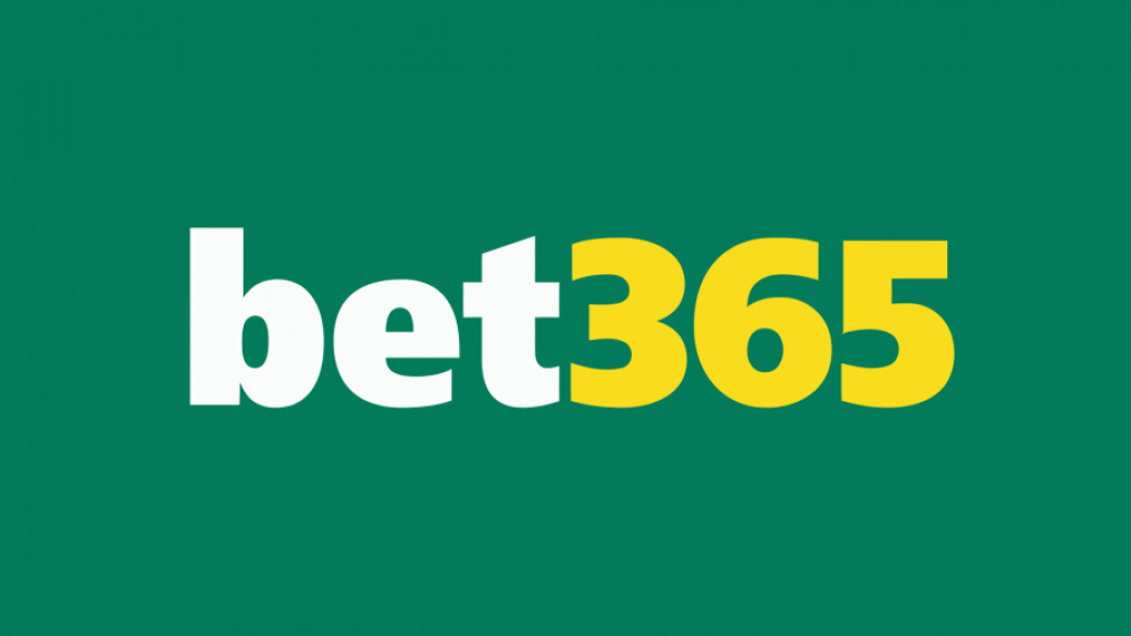 Bet365 ще се премести в Малта заради Brexit